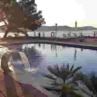 Cala Fornells, 2 of 5