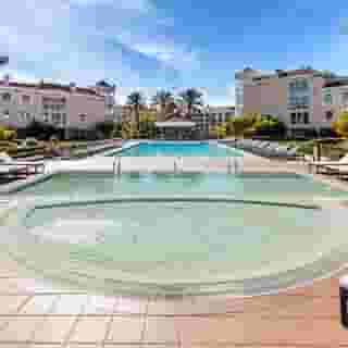 As Cascatas Golf Resort & Spa, 2 of 5
