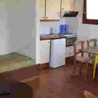 Magia Village, 3 of 5