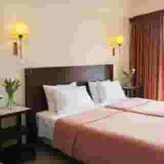 Best Western Pythagorion, 4 of 5