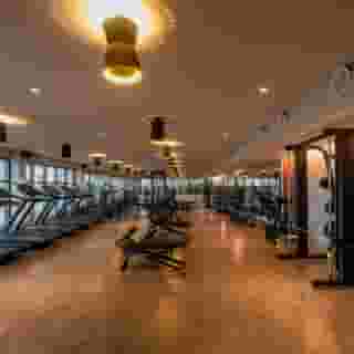 Estudio Playa Mujeres, 5 of 5