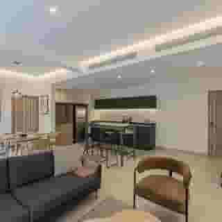 Cuadra 134 Residencial, 3 of 5
