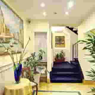 Palazzo La Scala, 5 of 5