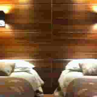 Hotel Novel Restaurant La Mamma, 6 of 6