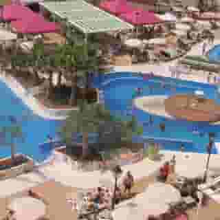 Magic Sports, 3 of 5