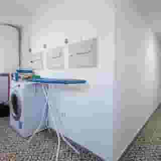 Home Out Rooms & Apartments, 5 of 5