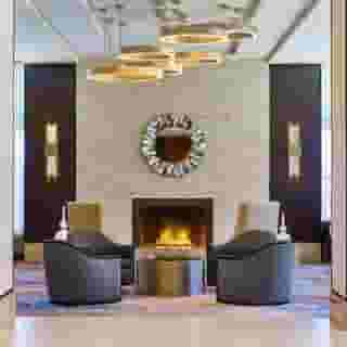 Hilton Los Angeles North Glendale & Executive, 2 of 5