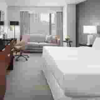 Westin New York Grand Central Hotel, 6 of 6