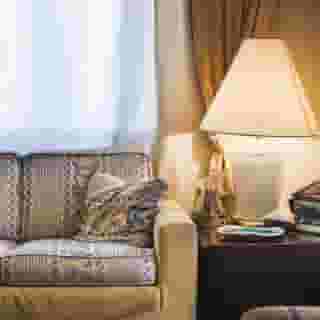 Hotel Sabrina, 2 of 5