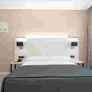 Porcel Ganivet, 2 of 5