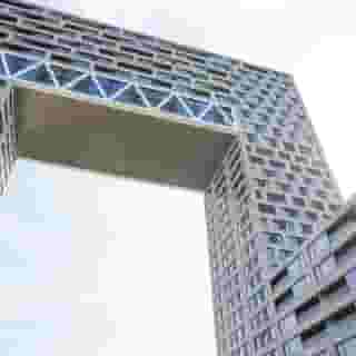 Hotel Pontsteiger, 2 of 5