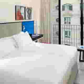 H10 Art Gallery, 4 of 5