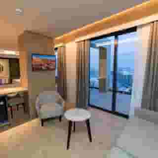 Mercure Hotel St. Julian's, 3 of 5