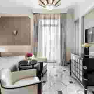 Baglioni Hotel Regina, 5 of 5