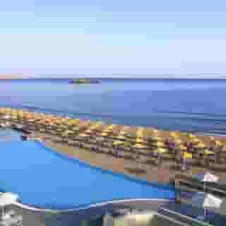 Aks Minoa Palace Hotel, 1 of 5