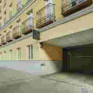 Sercotel Alcala 611, 2 of 5