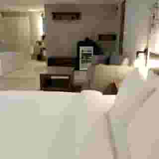 Stark Boutique Hotel and Spa, 2 of 5