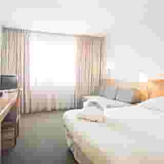 Novotel Torino Corso Giulio Cesare, 3 of 5