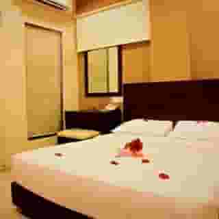 De Era Hotel, 3 of 5