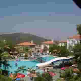 Daisy Garden Resort Hotel, 2 of 5