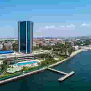 Renaissance Polat Istanbul Hotel, 2 of 5