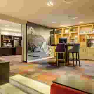 Mercure Hotel Muenchen City Center, 2 of 5