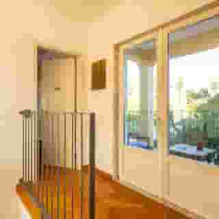 Geronimo Guest House Belém, 5 of 5