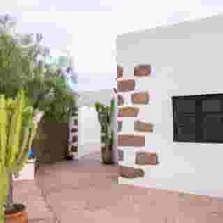 Casa de Hilario, 6 of 6