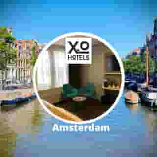 Xo Hotels City Centre, 6 of 6