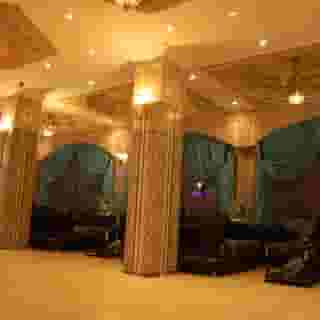 Hotel Mounia, 4 of 5