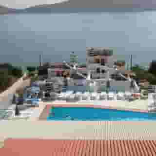 Tasmania Village, 3 of 5