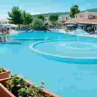 Club Esse Cala Gonone Beach Village, 1 of 5