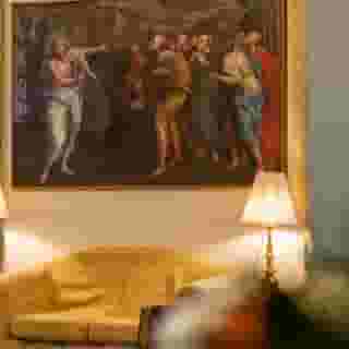 Hotel Fontebella, 4 of 5