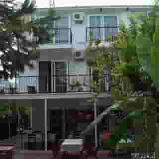 Hotel Vanilla, 4 of 5