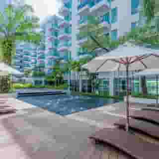 Fishermen's Harbour Urban Resort, 6 of 6
