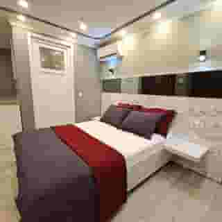 Sahrakent Otel Pendik, 5 of 5