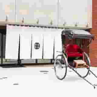 Prostyle Ryokan Tokyo Asakusa, 2 of 5