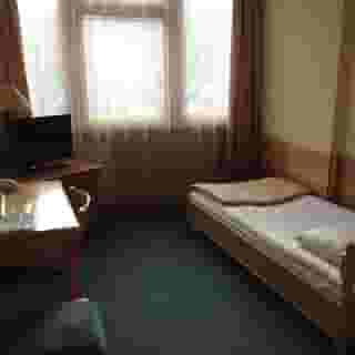 Gromada Zakopane, 2 of 5