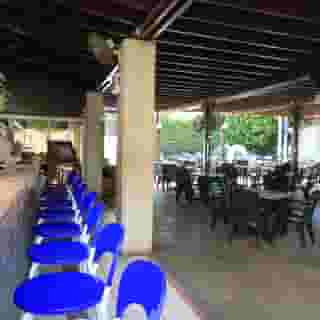 Jacaranda Hotel Apt, 5 of 5