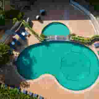 Krabi Tipa Resort, 3 of 5