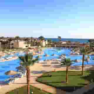 Labranda Club Makadi, 4 of 5