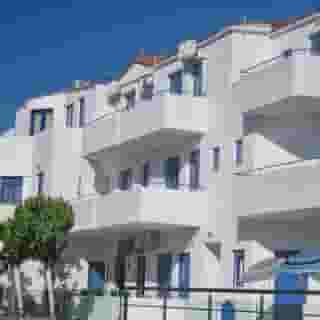 Leonidas Studios & Apartments, 6 of 6