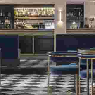 Hotel Restaurant Le Yaca, 5 of 5