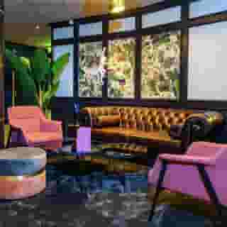DoubleTree by Hilton Royal Parc Soestduinen, 1 of 5