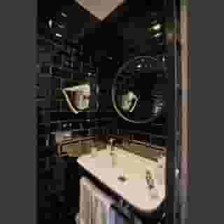 Avantgarde Hotel Sisli, 5 of 5