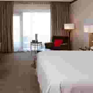 Renaissance Concourse Atlanta Airport Hotel, 4 of 5