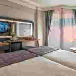 Riviera Zen Hotel - Adult-Only (+16), 4 of 5