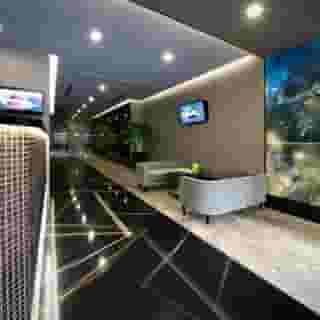 Hotel Classic by Venue, 2 of 5