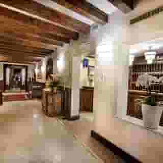 Ai Mori d'Oriente, 3 of 5