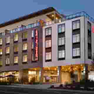 Hampton Inn and Suites Seattle/Renton WA, 1 of 5